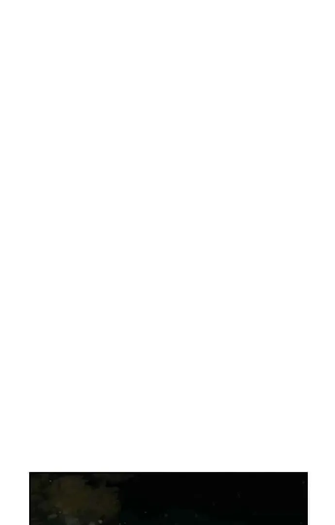How to break up well Chapter 2 page 2 - 