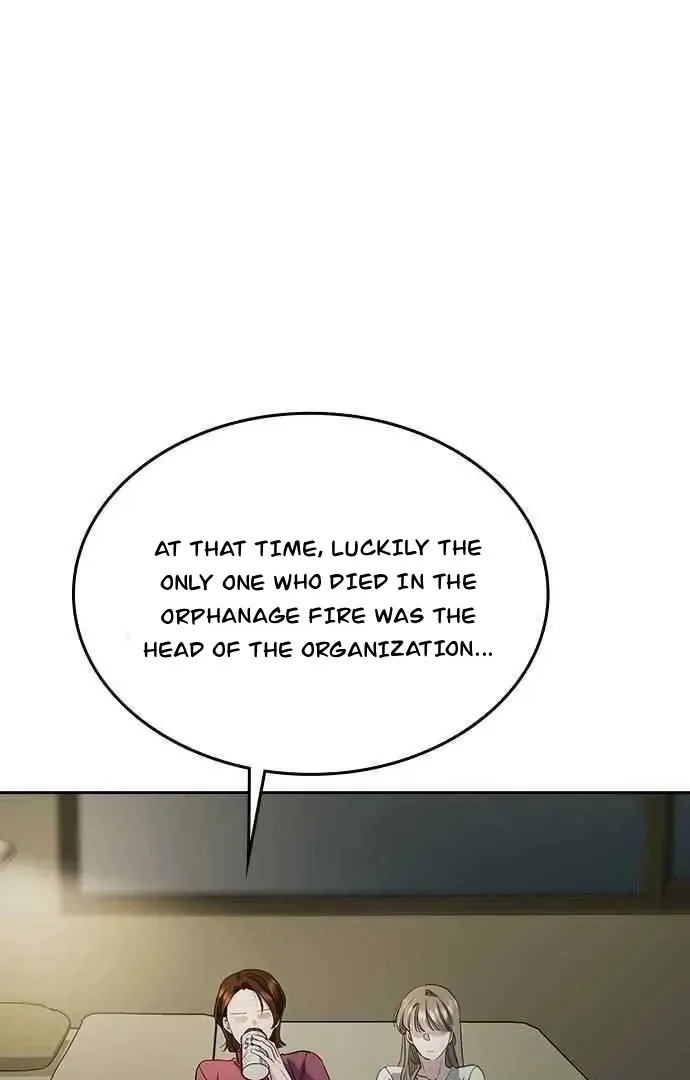 How to break up well Chapter 2 page 101 - 