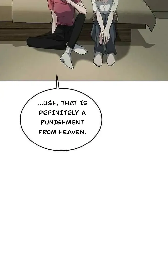 How to break up well Chapter 2 page 102 - 
