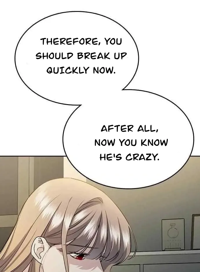 How to break up well Chapter 2 page 103 - 