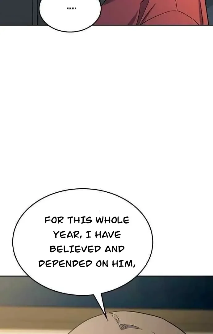 How to break up well Chapter 2 page 106 - 