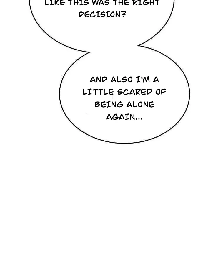 How to break up well Chapter 2 page 108 - 