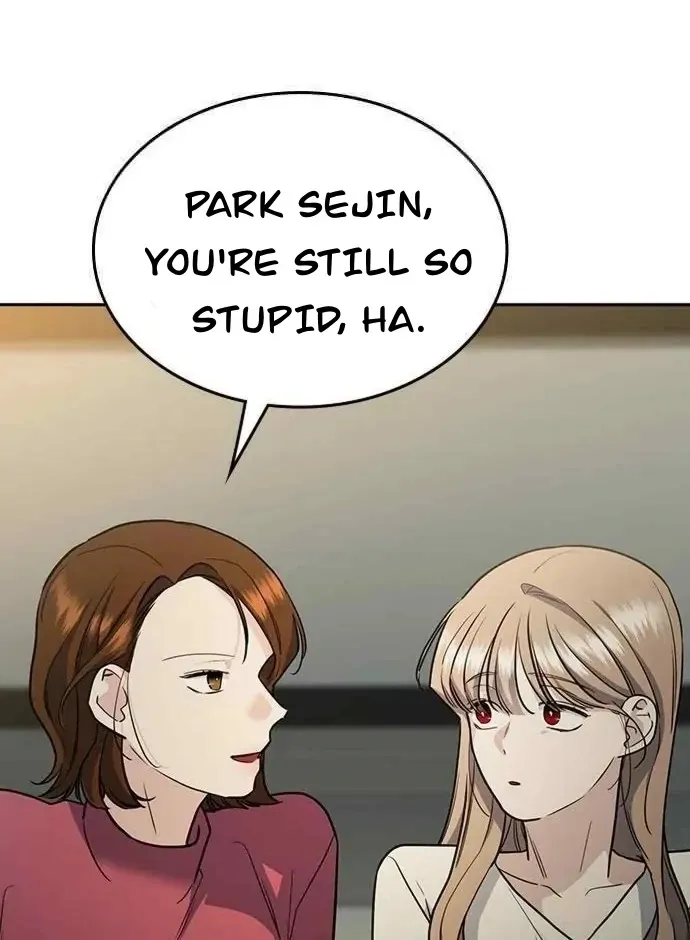 How to break up well Chapter 2 page 109 - 