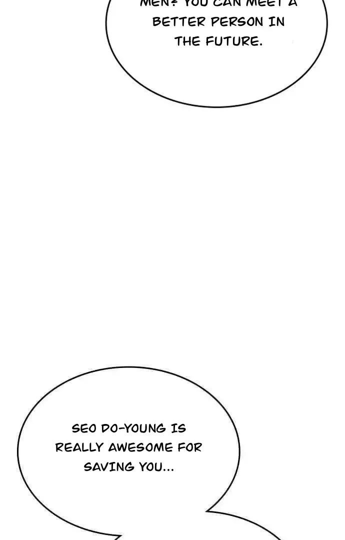 How to break up well Chapter 2 page 113 - 
