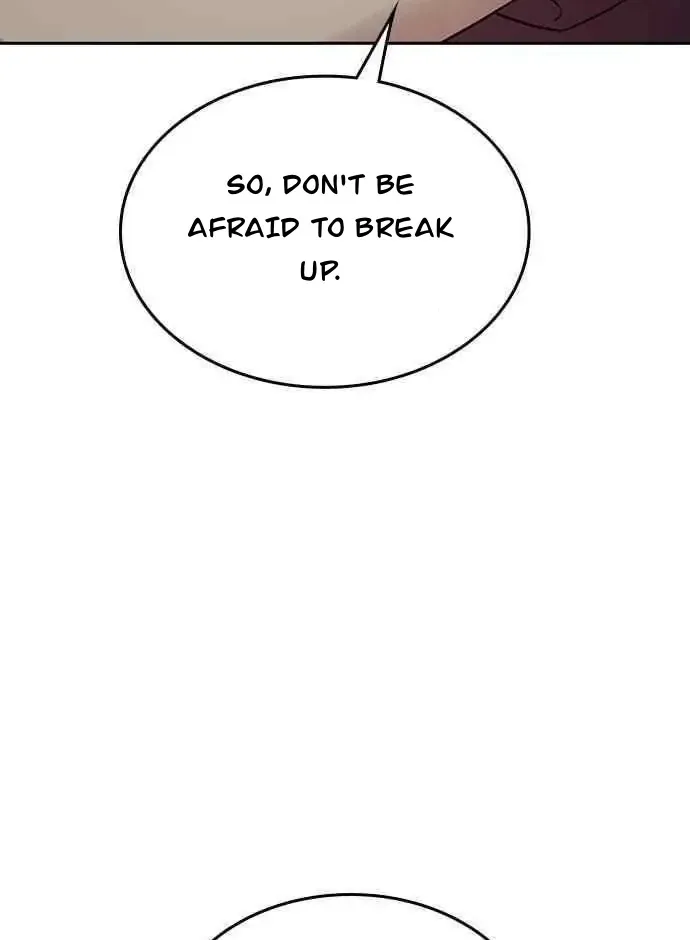 How to break up well Chapter 2 page 115 - 