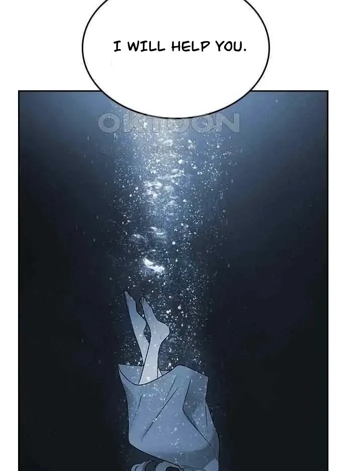 How to break up well Chapter 2 page 116 - 