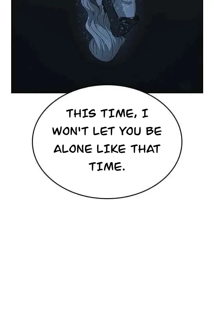 How to break up well Chapter 2 page 117 - 
