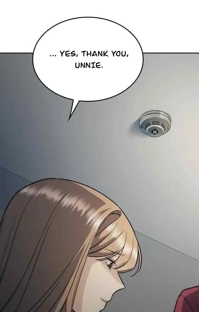 How to break up well Chapter 2 page 118 - 