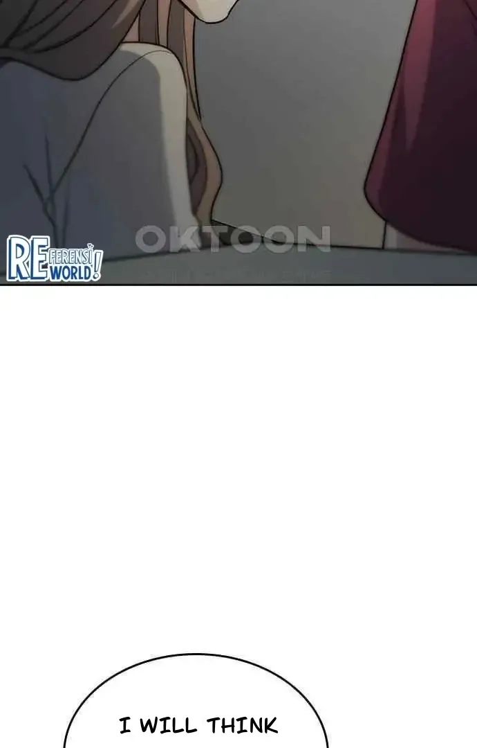 How to break up well Chapter 2 page 119 - 