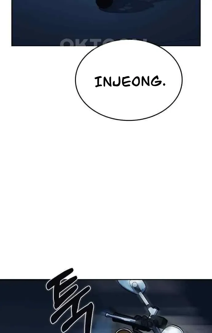 How to break up well Chapter 2 page 125 - 