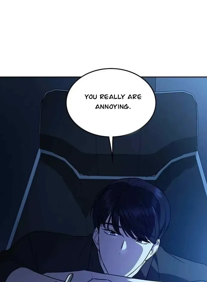 How to break up well Chapter 2 page 127 - 