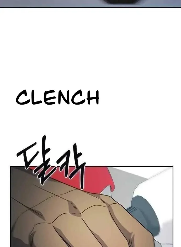 How to break up well Chapter 2 page 133 - 