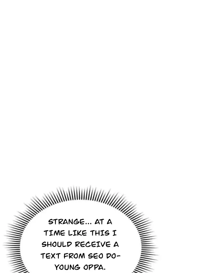 How to break up well Chapter 2 page 140 - 