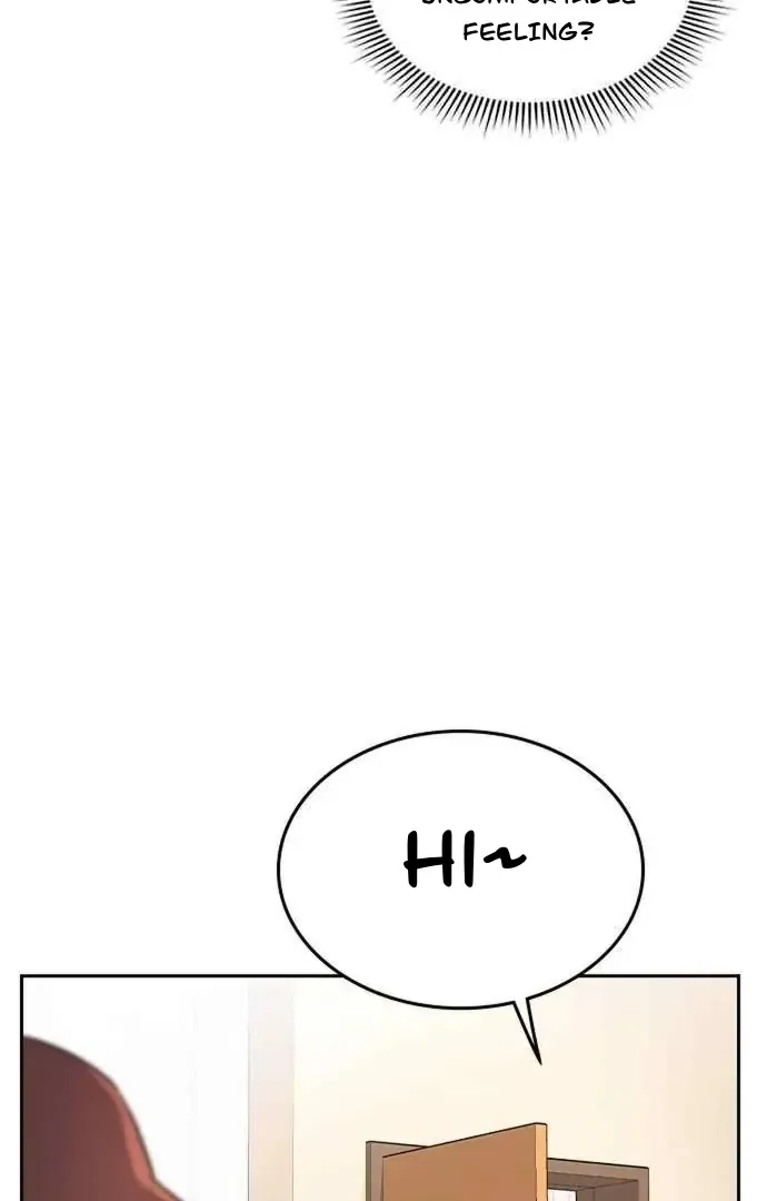 How to break up well Chapter 2 page 142 - 
