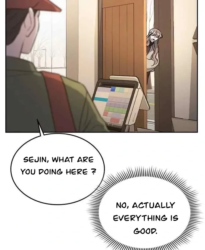 How to break up well Chapter 2 page 143 - 