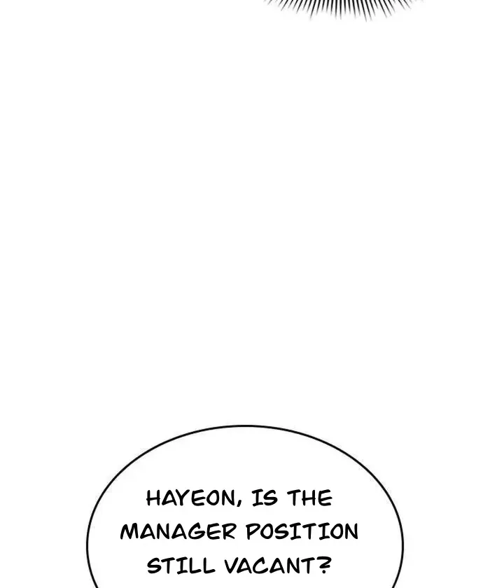 How to break up well Chapter 2 page 144 - 