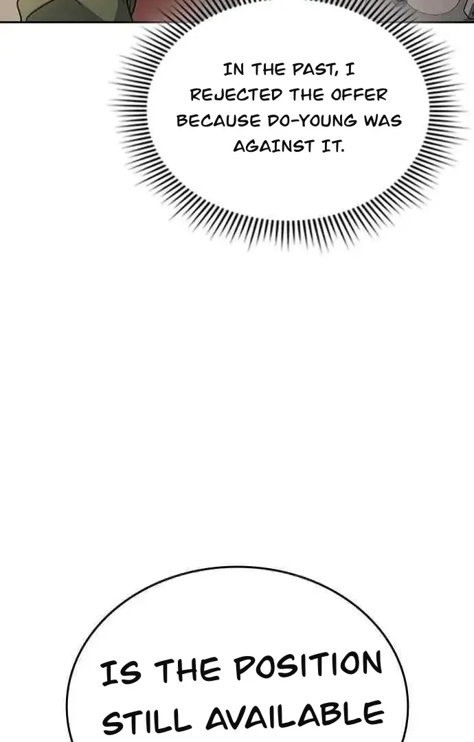 How to break up well Chapter 2 page 146 - 