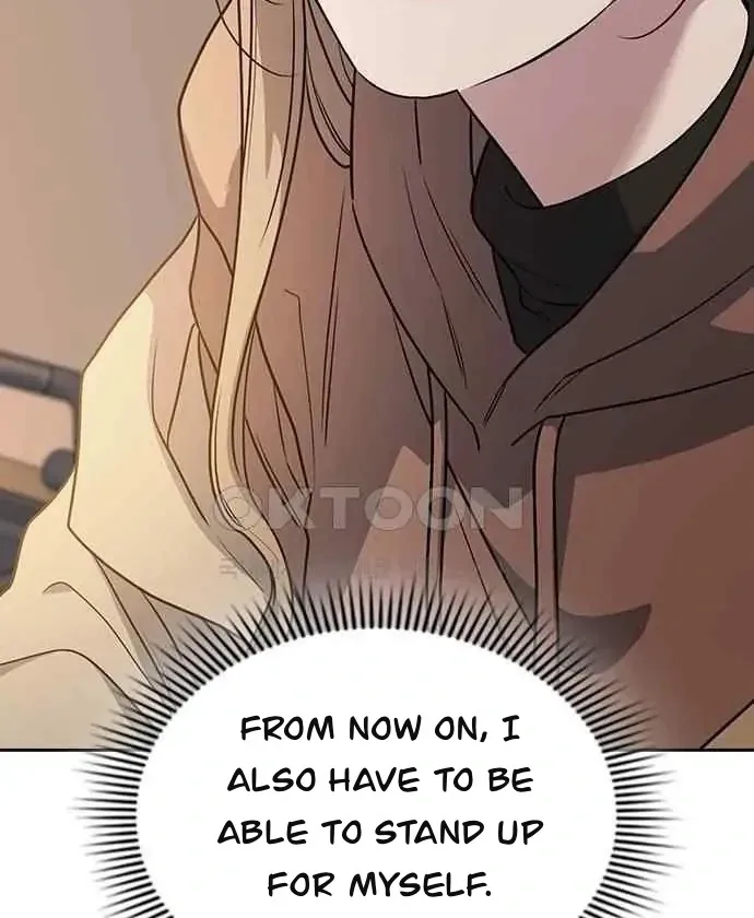 How to break up well Chapter 2 page 148 - 