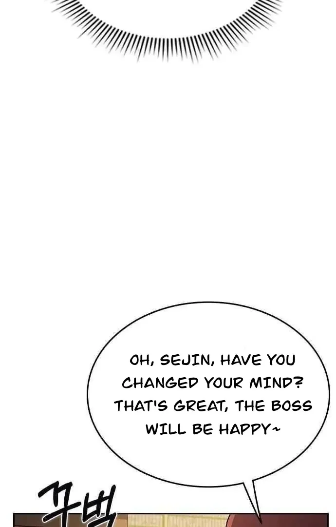 How to break up well Chapter 2 page 149 - 