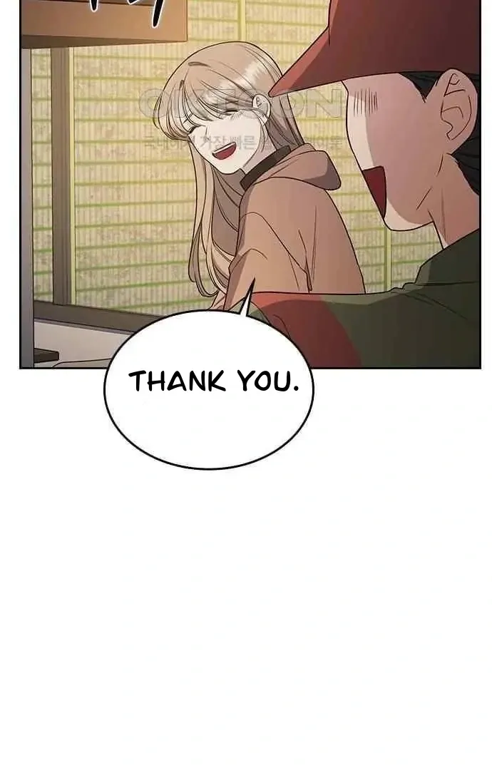 How to break up well Chapter 2 page 150 - 