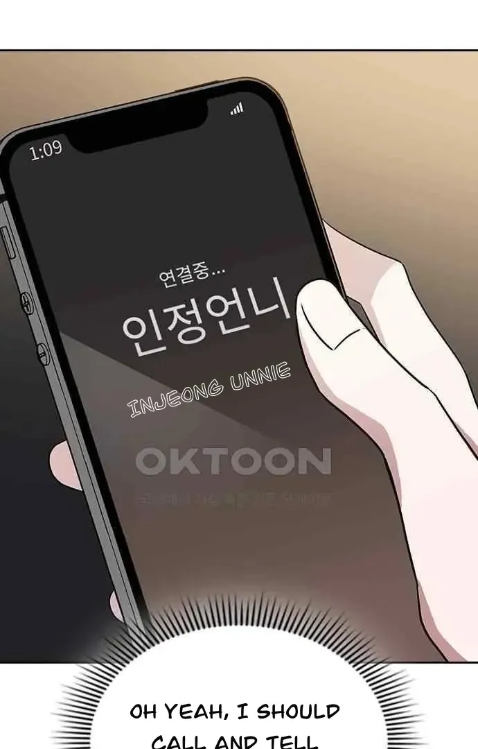 How to break up well Chapter 2 page 151 - 