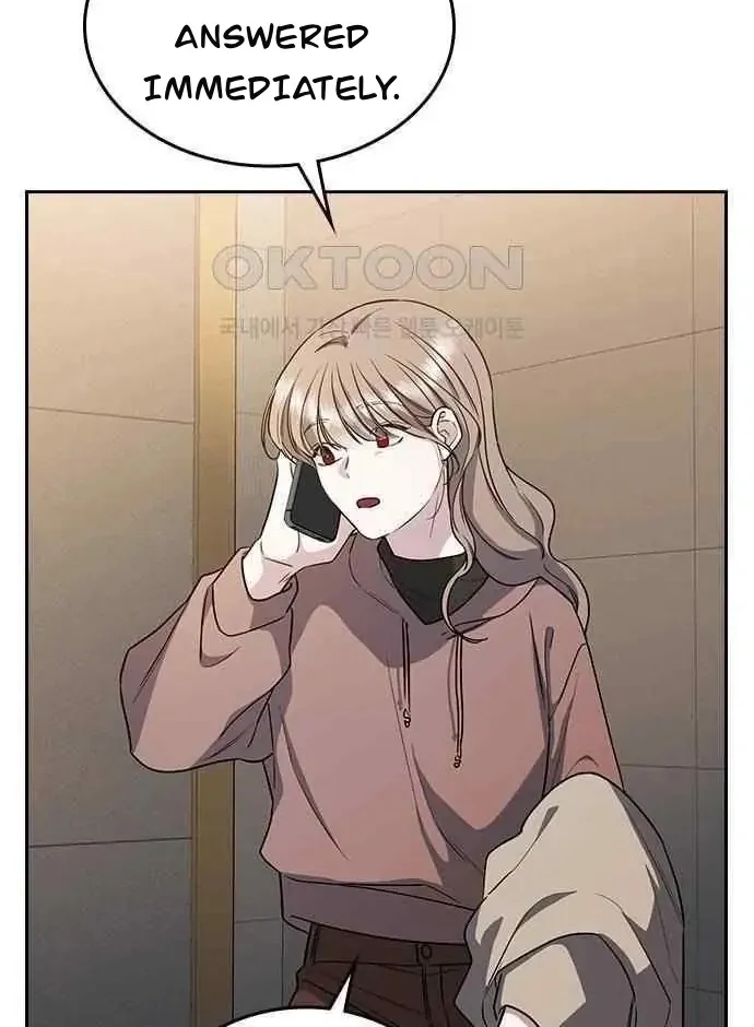 How to break up well Chapter 2 page 153 - 