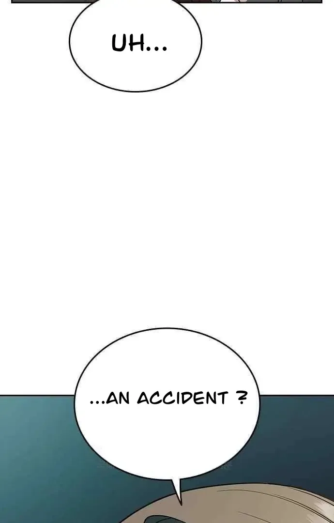 How to break up well Chapter 2 page 154 - 