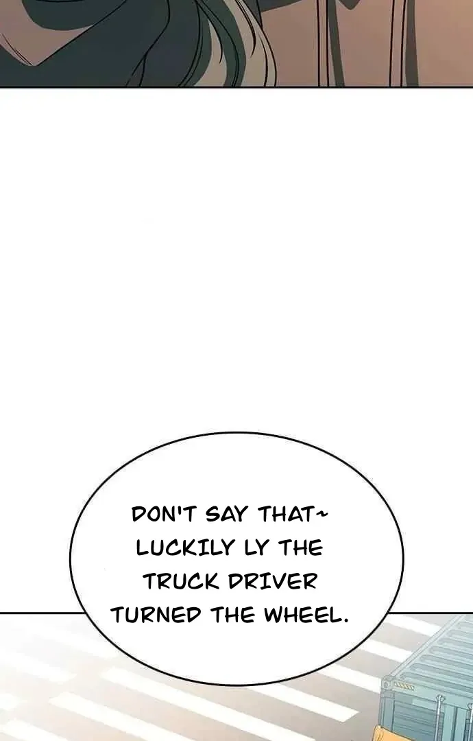 How to break up well Chapter 2 page 156 - 
