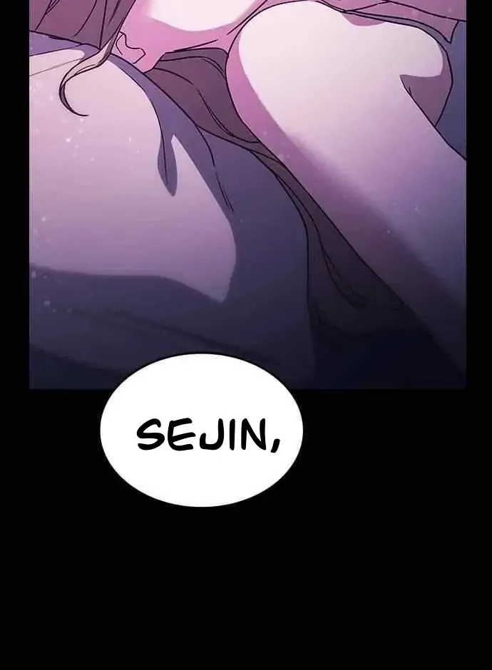 How to break up well Chapter 2 page 17 - 