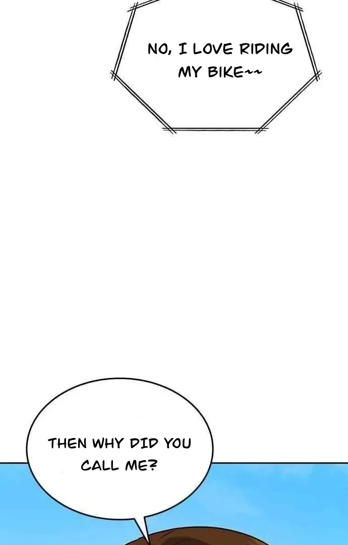 How to break up well Chapter 2 page 161 - 