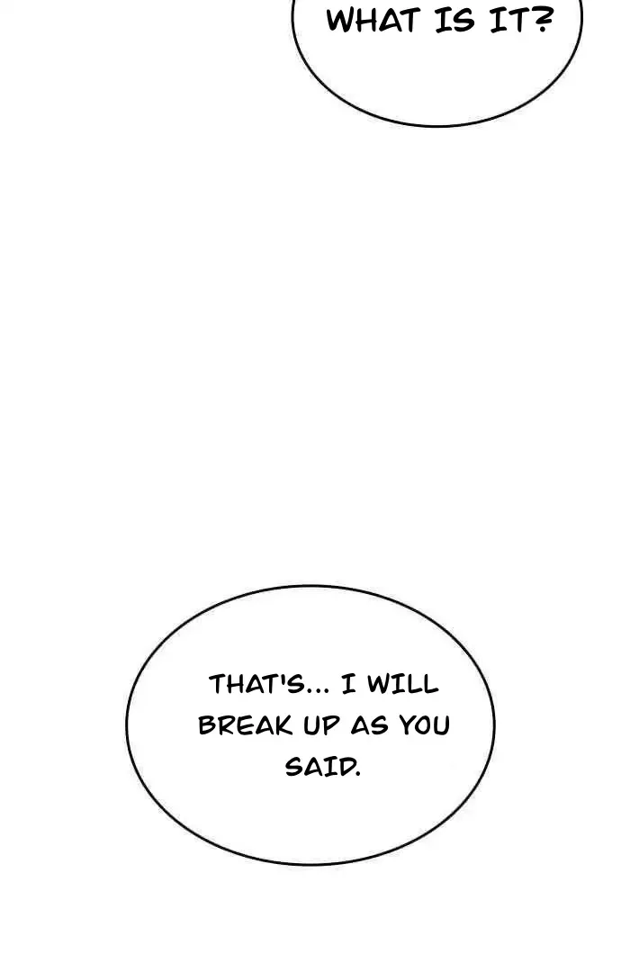 How to break up well Chapter 2 page 163 - 