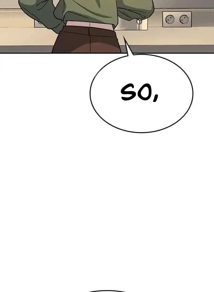How to break up well Chapter 2 page 165 - 