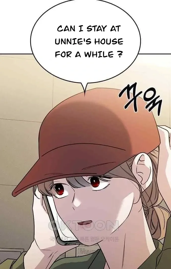 How to break up well Chapter 2 page 166 - 