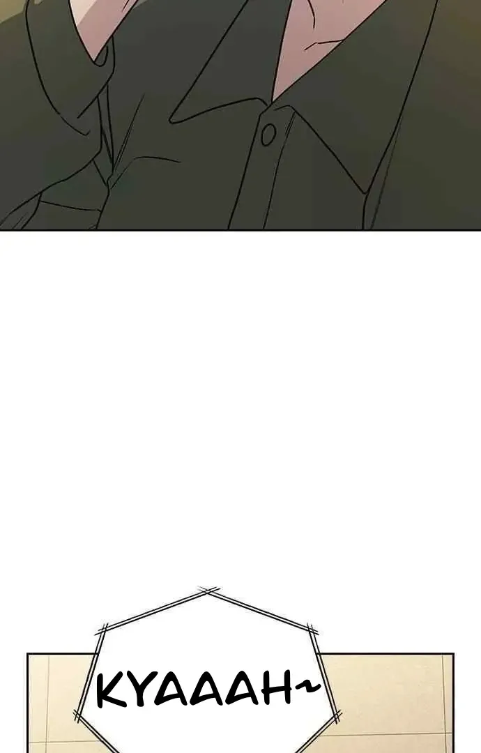 How to break up well Chapter 2 page 167 - 