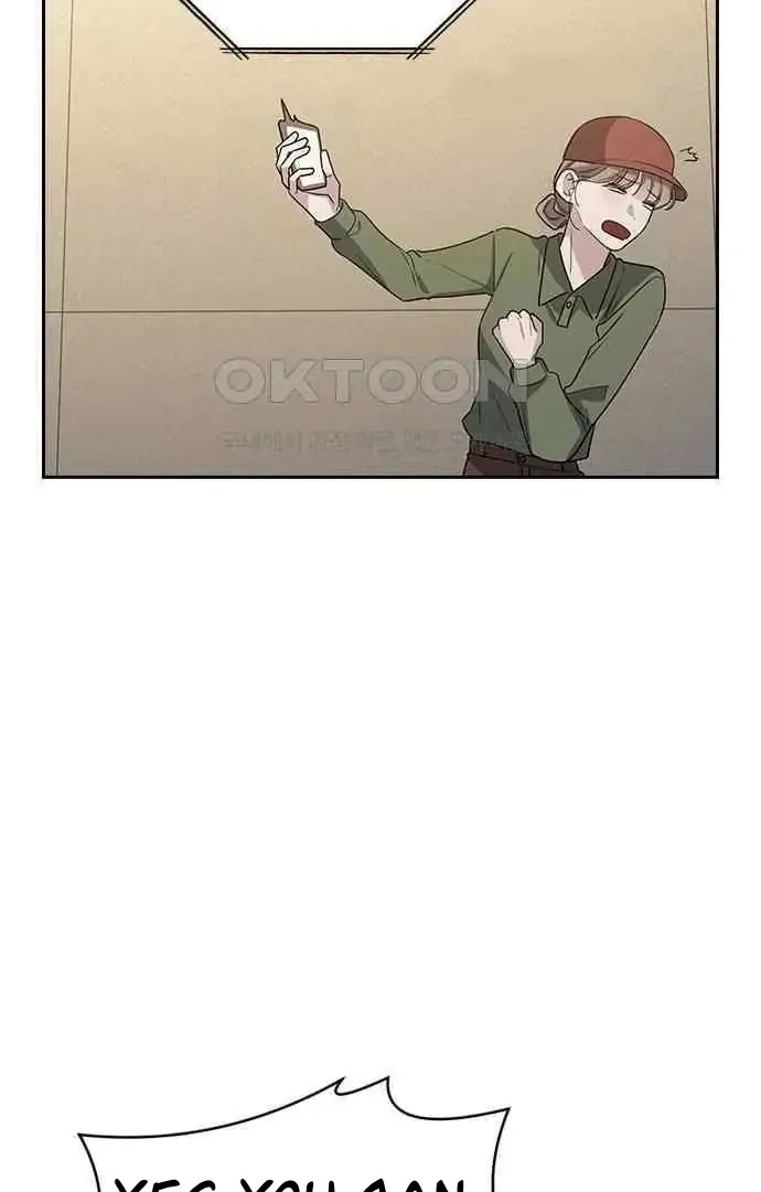 How to break up well Chapter 2 page 168 - 