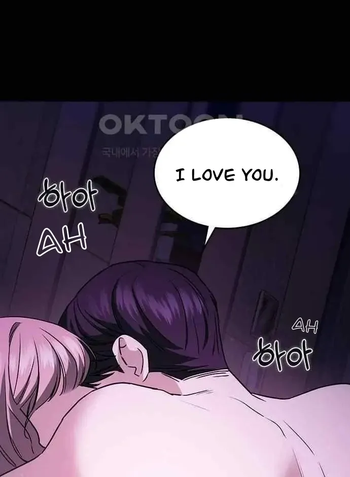 How to break up well Chapter 2 page 18 - 