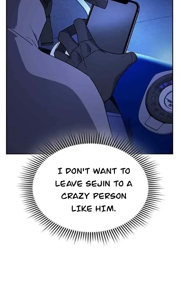 How to break up well Chapter 2 page 175 - 