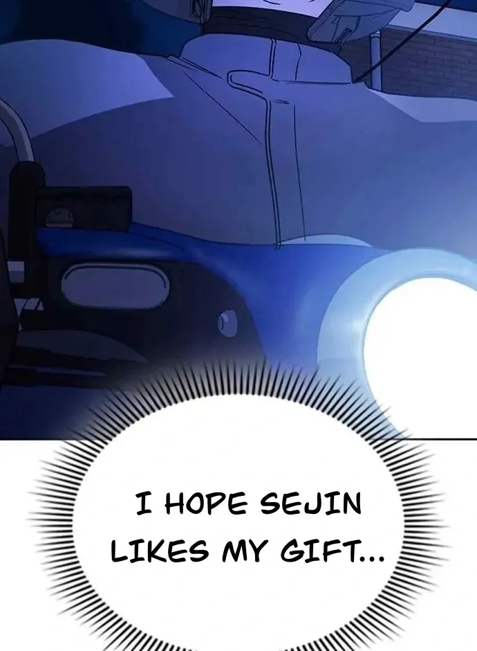 How to break up well Chapter 2 page 177 - 
