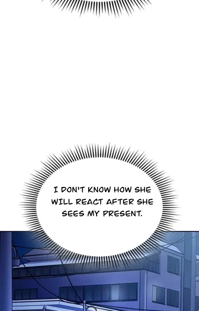 How to break up well Chapter 2 page 178 - 