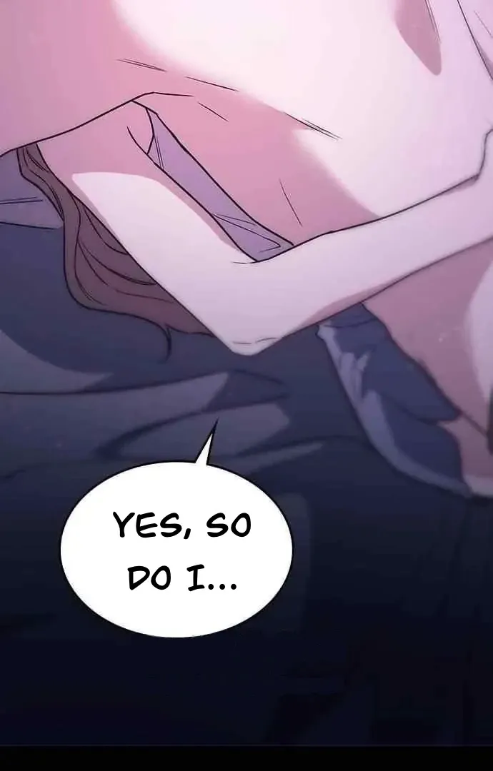 How to break up well Chapter 2 page 19 - 