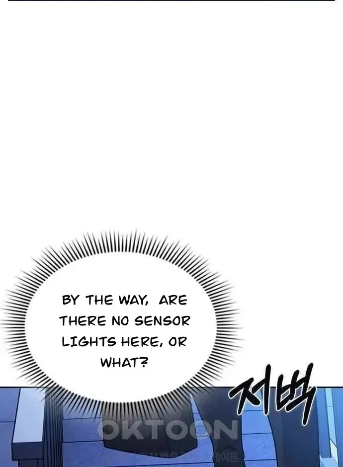 How to break up well Chapter 2 page 181 - 
