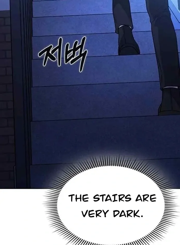 How to break up well Chapter 2 page 182 - 