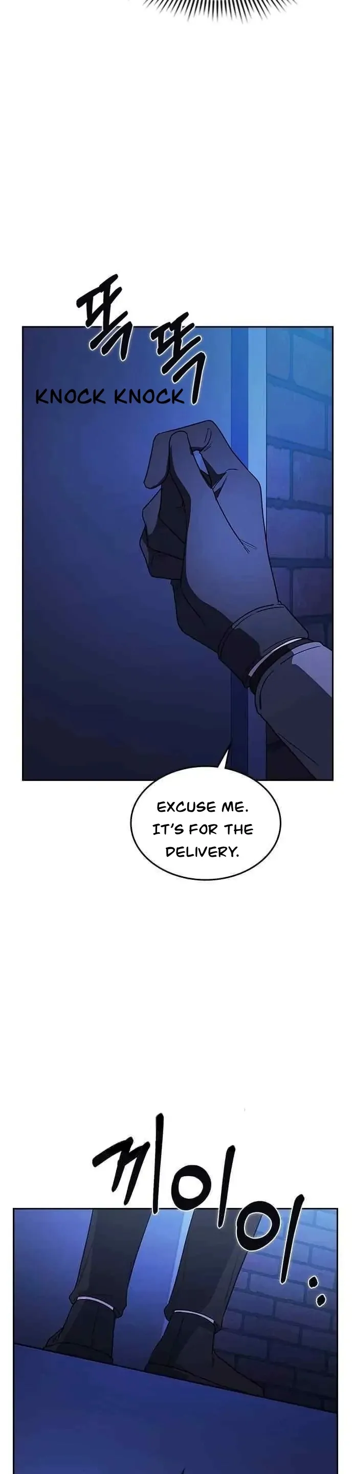 How to break up well Chapter 2 page 183 - 