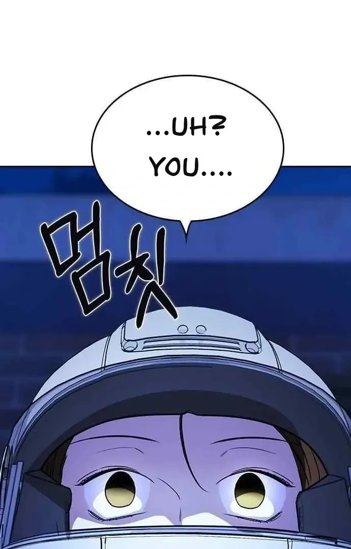 How to break up well Chapter 2 page 185 - 