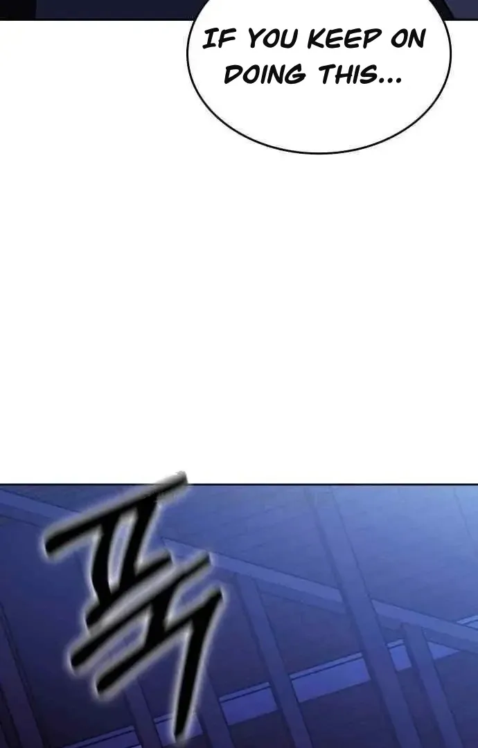 How to break up well Chapter 2 page 187 - 