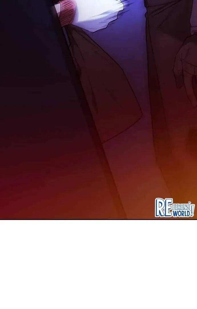 How to break up well Chapter 2 page 189 - 