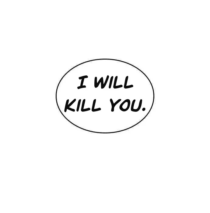 How to break up well Chapter 2 page 190 - 