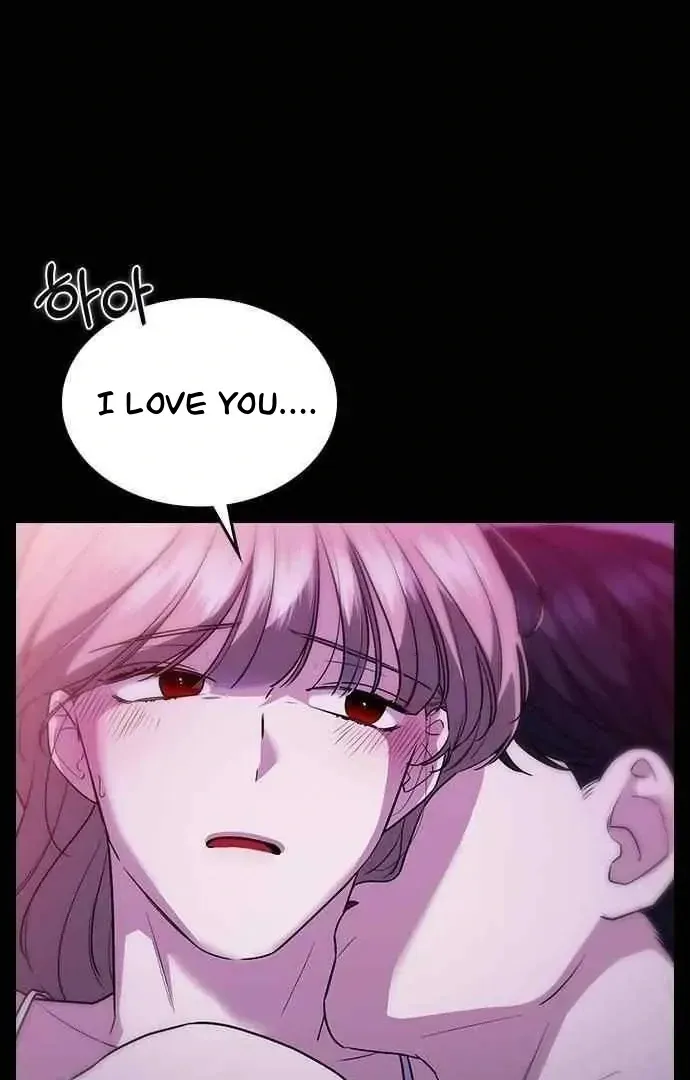 How to break up well Chapter 2 page 20 - 