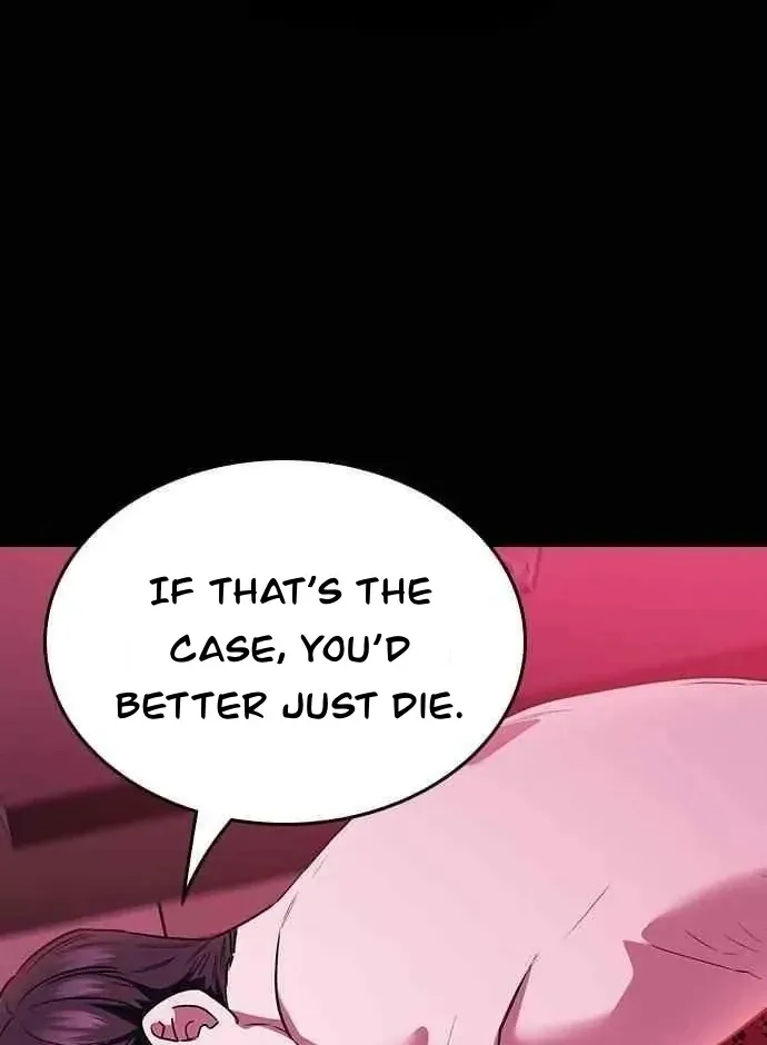 How to break up well Chapter 2 page 23 - 