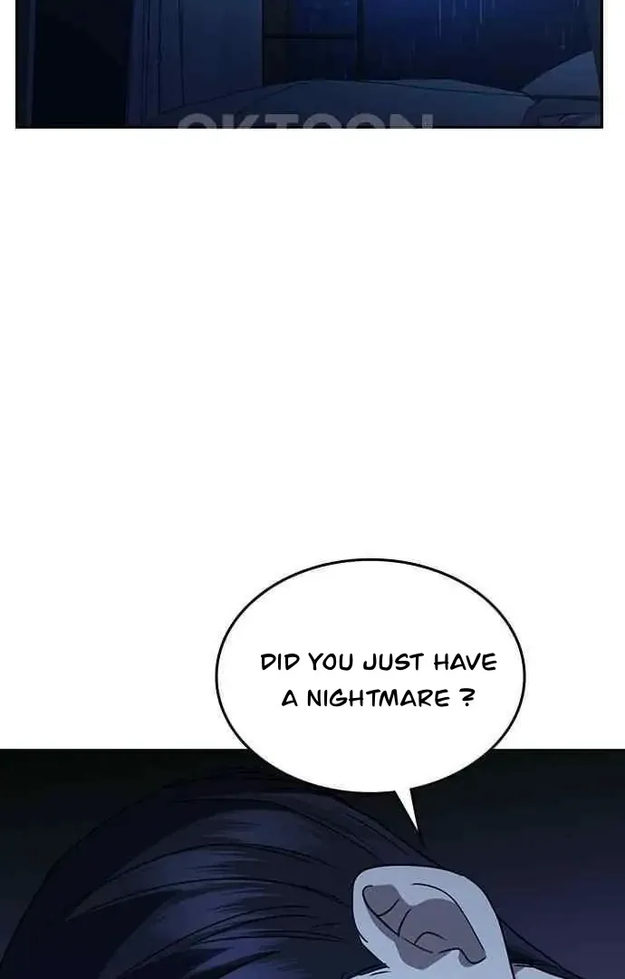 How to break up well Chapter 2 page 27 - 